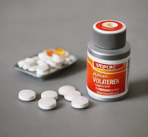 Voltaren ofta collirio monodose prezzo